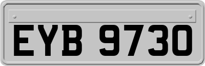EYB9730
