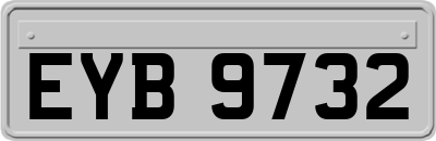 EYB9732