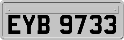 EYB9733