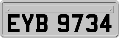 EYB9734