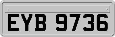 EYB9736