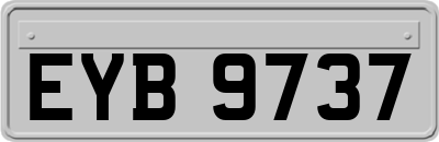 EYB9737