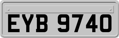 EYB9740