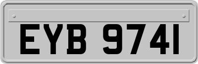 EYB9741