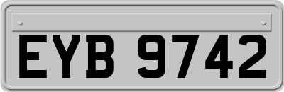 EYB9742