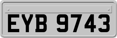EYB9743