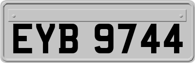 EYB9744