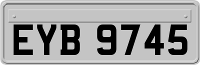 EYB9745