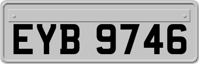 EYB9746