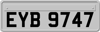 EYB9747