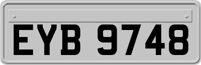 EYB9748