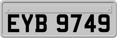 EYB9749
