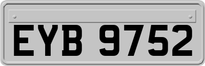 EYB9752