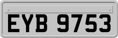 EYB9753