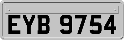 EYB9754