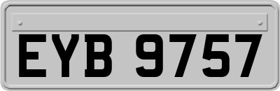 EYB9757