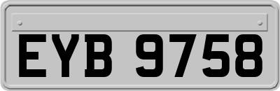 EYB9758