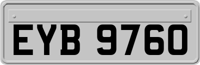 EYB9760