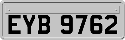 EYB9762