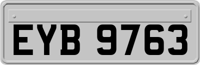 EYB9763