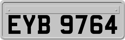 EYB9764