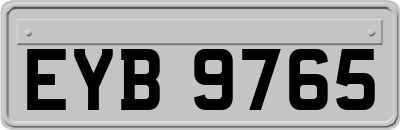 EYB9765