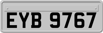 EYB9767