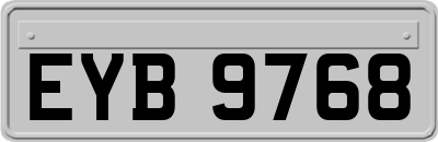 EYB9768