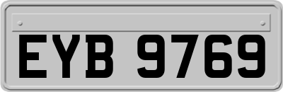 EYB9769