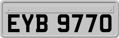 EYB9770