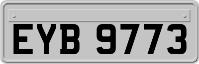 EYB9773