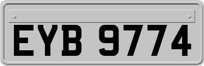 EYB9774