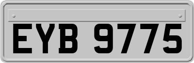 EYB9775