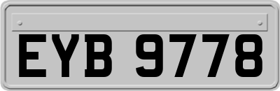 EYB9778