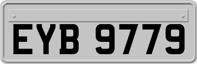 EYB9779