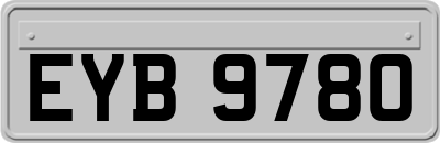 EYB9780