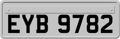 EYB9782