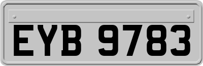 EYB9783