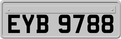 EYB9788