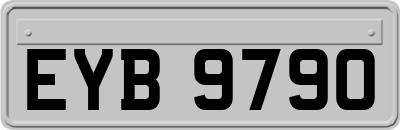 EYB9790