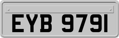 EYB9791