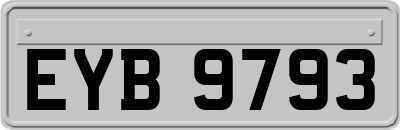 EYB9793