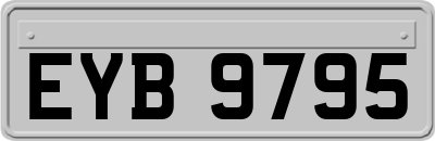 EYB9795