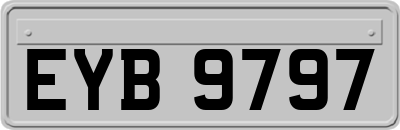 EYB9797