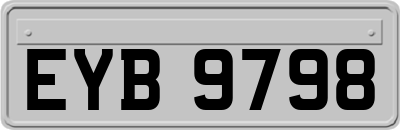 EYB9798