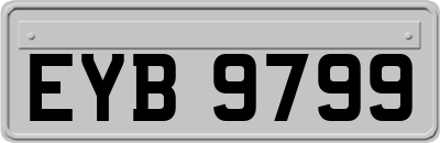 EYB9799
