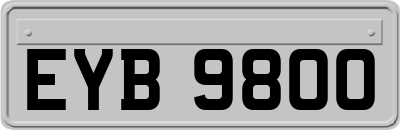 EYB9800
