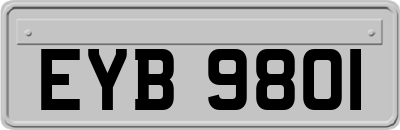EYB9801