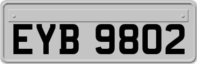 EYB9802