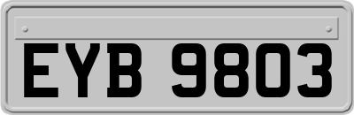 EYB9803